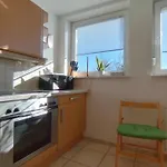 Sonnenseite Zoja Hahnenklee 戈斯拉尔