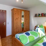 Sonnenseite Zoja Hahnenklee 公寓 戈斯拉尔