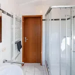 Sonnenseite Zoja Hahnenklee 戈斯拉尔