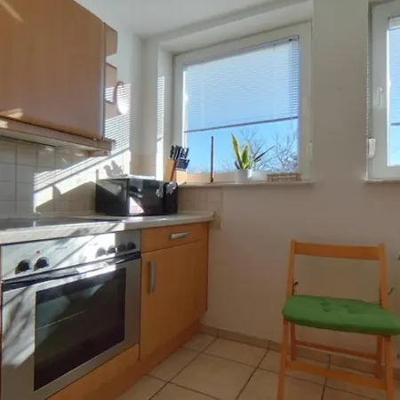 Sonnenseite Zoja Hahnenklee Goslar