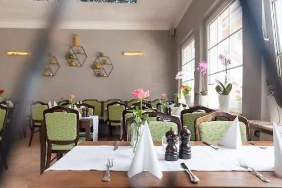 Daire Sonnenseite Zoja Hahnenklee Goslar